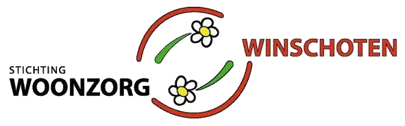 Stichting Woonzorg Winschoten